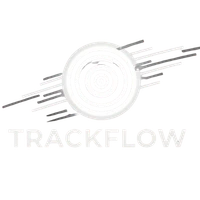TrackFlow